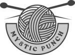 Mystic Punch
